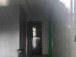 新疆新华印务有限责任公司租赁位于乌鲁木齐市沙依巴克区公园北街19号10幢1层房产（原清逸茗流278.4㎡）(国资监测编号GR2026XJ1000867)