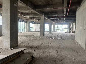淮安市经济开发区上海康城10#楼3层招租公告招租公告
