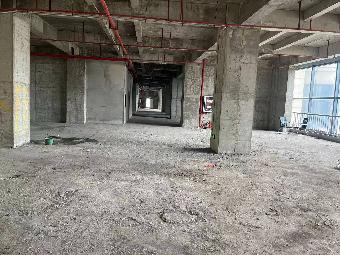 淮安市经济开发区上海康城10#楼3层招租公告招租公告