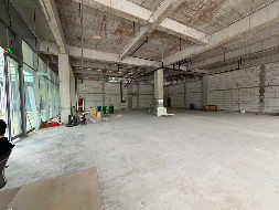 黄山旅游大厦裙楼1层牌坊前路16-4商铺出租公告(国资监测编号GR2026AH2000845)