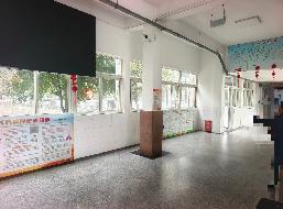 安徽机电职业技术学院文昌校区自动售卖柜场地出租公告(国资监测编号GR2026AH2000858)