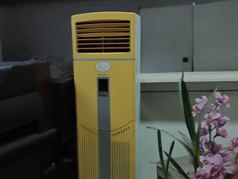晋城市体育局报废资产一批处置公告