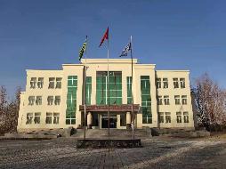 甘肃莫高实业发展股份有限公司饮马麦芽厂整体资产转让公告（第二次）(国资监测编号GR2026GS1000660)