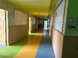 芜湖市弋江区马塘街道马塘新镇公建配套2区2层房产出租公告(国资监测编号GR2026AH2000849)