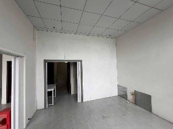 大明蓝山湖苑13幢17号房屋招租公告