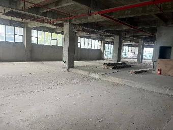 淮安市经济开发区上海康城10#楼3层招租公告招租公告