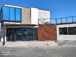 内蒙古自治区通辽市霍林郭勒市浑迪音山旅游度假区乡村旅游综合体项目及乡村旅游景观设施项目中的舞台（包含舞台附属设施）整体出租（年租金238000元，租期3年）(国资监测编号GR2026NM1001628)