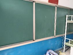 景泰县第四小学育才分校一批报废资产转让公告