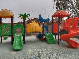 景泰县第四小学育才分校一批报废资产转让公告