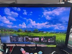 奎屯市国有资产投资集团有限责任公司对于一批办公用品的资产转让