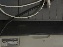 奎屯市国有资产投资集团有限责任公司对于一批办公用品的资产转让