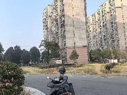 安庆市宜秀区文苑路圣埠小区9幢2单元104室房产转让公告(国资监测编号GR2026AH2000884)