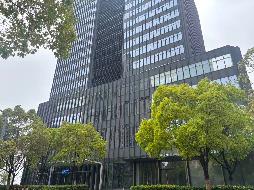 昆山开发区夏东街619号1层、7-16层共35处投资性房地产公开转让(国资监测编号GR2026JS6001668)