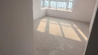 安庆市迎江区华中东路水岸花都小区C-24幢3单元306室房产转让公告(国资监测编号GR2026AH2000883)