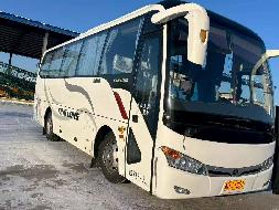 一台长城牌LGWDB3191FC000582轻型普通普通货车(黑H8015C)和一台金龙牌LA6R1DSC7EB102495大型普通客车(黑H11201)车辆分标的转让交易公告交易公告