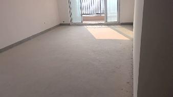安庆市宜秀区文苑路圣埠小区9幢2单元104室房产转让公告(国资监测编号GR2026AH2000884)
