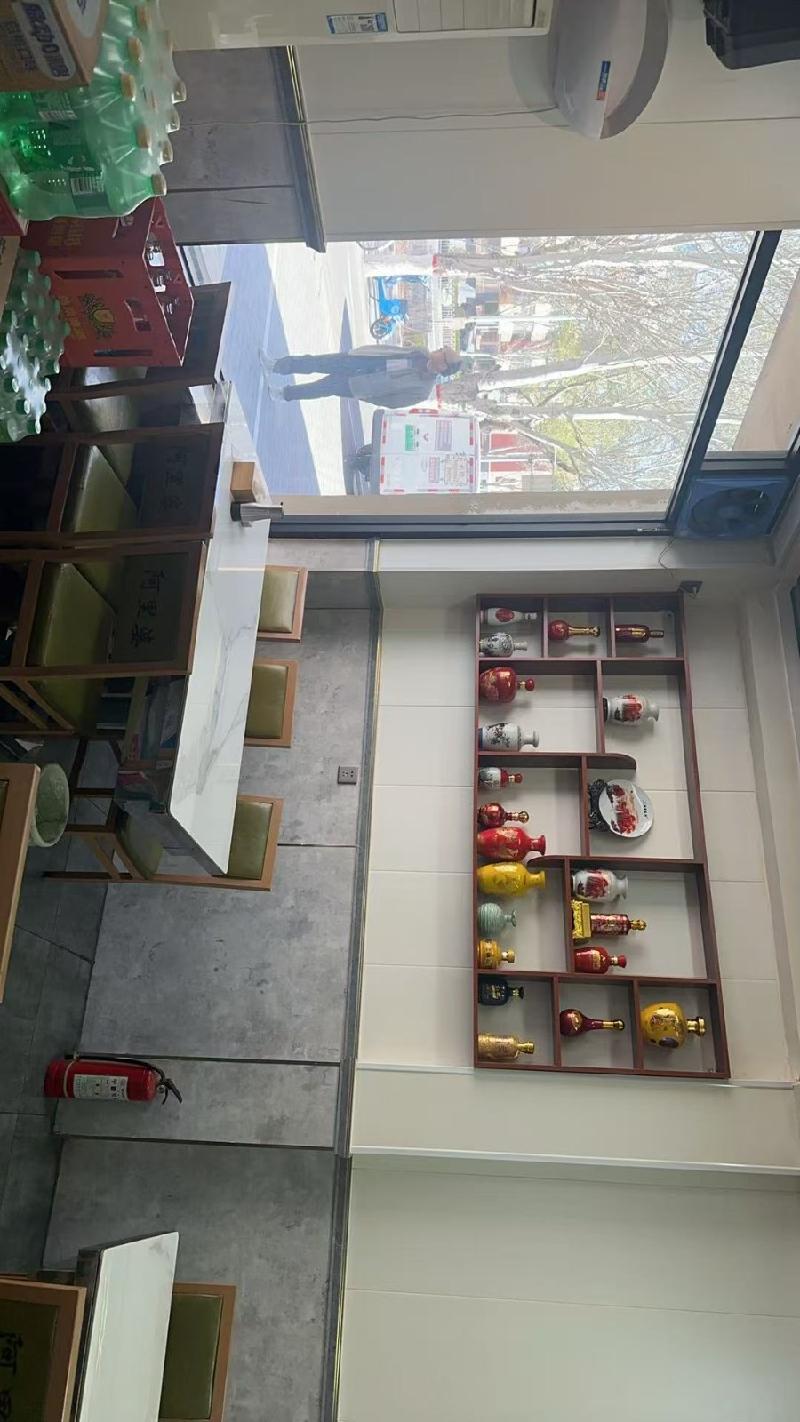包头市昆都仑区付64#1栋底层底店3底店公开招租（年租金底价：69500元，租期：3年）(内蒙古包钢房产物业集团有限公司)(国资监测编号GR2026NM1001649)
