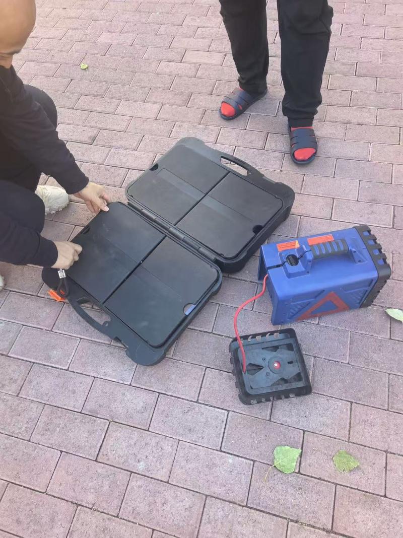 哈尔滨市林大校园管理有限公司一批报废资产捆绑转让交易公告(国资监测编号GR2026HL2002002)