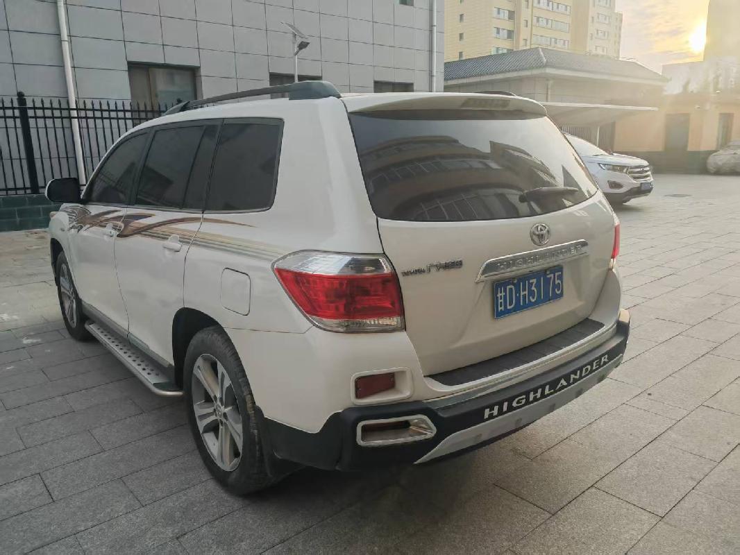 景泰工业集中区管委会一台报废车辆转让公告