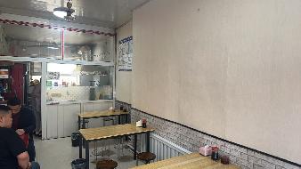 包头市昆都仑区79#1栋底店1#2#4#（b）招租（年租金底价：20650元/年，租期：3年）(内蒙古包钢房产物业集团有限公司)(国资监测编号GR2026NM1001637)