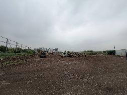 常州市武进区嘉泽镇墩上停车场场地招租公告(国资监测编号GR2026JS2001660)