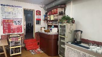 包头市昆都仑区付64#1栋底层底店2底店公开招租（年租金底价：41000元，租期：3年）(内蒙古包钢房产物业集团有限公司)(国资监测编号GR2026NM1001652)
