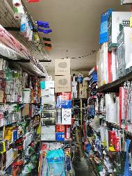 包头市昆都仑区友南临民西路6#奈伦底店公开招租（年租金底价：44550元，租期：3年）(内蒙古包钢房产物业集团有限公司)(国资监测编号GR2026NM1001653)