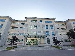 【湖南城际铁路】长沙市岳麓区尖山路300号本部大院7535.82㎡房产(二次挂牌)(国资监测编号GR2026HN1000884-2)
