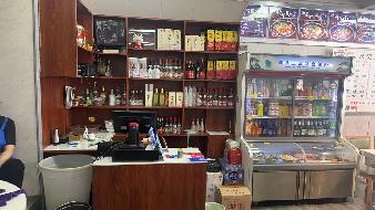 包头市昆都仑区付64#1栋底层底店3底店公开招租（年租金底价：69500元，租期：3年）(内蒙古包钢房产物业集团有限公司)(国资监测编号GR2026NM1001649)