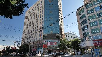 兰州市皋兰县石洞镇名藩大道无号05层001室、002室商铺整体转让公告（第三次）