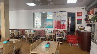包头市昆都仑区付64#1栋底层底店2底店公开招租（年租金底价：41000元，租期：3年）(内蒙古包钢房产物业集团有限公司)(国资监测编号GR2026NM1001652)
