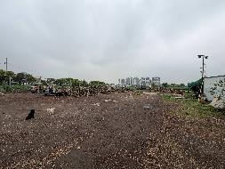 常州市武进区嘉泽镇墩上停车场场地招租公告(国资监测编号GR2026JS2001660)
