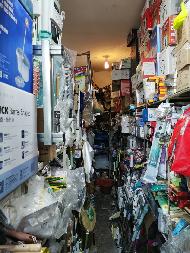 包头市昆都仑区友南临民西路6#奈伦底店公开招租（年租金底价：44550元，租期：3年）(内蒙古包钢房产物业集团有限公司)(国资监测编号GR2026NM1001653)