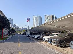 【湖南城际铁路】长沙市岳麓区尖山路300号本部大院7535.82㎡房产(二次挂牌)(国资监测编号GR2026HN1000884-2)