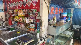 包头市昆都仑区79#1栋底店1#2#7#（e）招租（年租金底价：38890元/年，租期：3年）(内蒙古包钢房产物业集团有限公司)(国资监测编号GR2026NM1001640)
