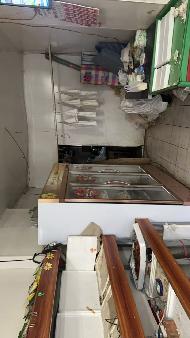 包头市昆都仑区79#1栋底店6#7#-5底店公开招租（年租金底价：30850元，租期：3年）(内蒙古包钢房产物业集团有限公司)(国资监测编号GR2026NM1001647)
