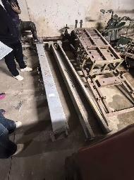 哈尔滨市林大校园管理有限公司一批报废资产捆绑转让交易公告(国资监测编号GR2026HL2002002)
