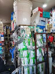 包头市昆都仑区友南临民西路6#奈伦底店公开招租（年租金底价：44550元，租期：3年）(内蒙古包钢房产物业集团有限公司)(国资监测编号GR2026NM1001653)