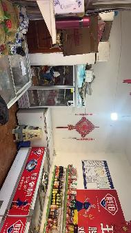 包头市昆都仑区79#1栋底店1#2#7#（e）招租（年租金底价：38890元/年，租期：3年）(内蒙古包钢房产物业集团有限公司)(国资监测编号GR2026NM1001640)