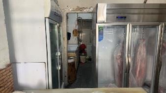 包头市昆都仑区79#1栋底店1#2#3#（a）招租（年租金底价：18250元/年，租期：3年）（内蒙古包钢房产物业集团有限公司）(国资监测编号GR2026NM1001636)