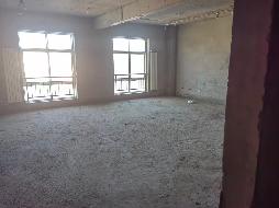 兰州市皋兰县石洞镇名藩大道无号05层001室、002室商铺整体转让公告（第三次）