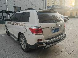 景泰工业集中区管委会一台报废车辆转让公告