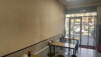 包头市昆都仑区79#1栋底店1#2#4#（b）招租（年租金底价：20650元/年，租期：3年）(内蒙古包钢房产物业集团有限公司)(国资监测编号GR2026NM1001637)