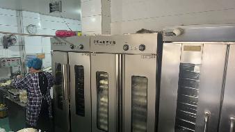 包头市昆都仑区79#1栋底店1#2#6#（d）招租（年租金底价：34080元/年，租期：3年）(内蒙古包钢房产物业集团有限公司)(国资监测编号GR2026NM1001639)