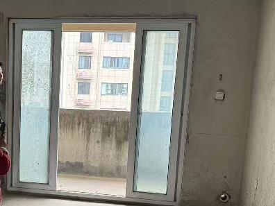 淮安区富丽瑞锦苑24号楼1706室房屋三年租赁权招租公告