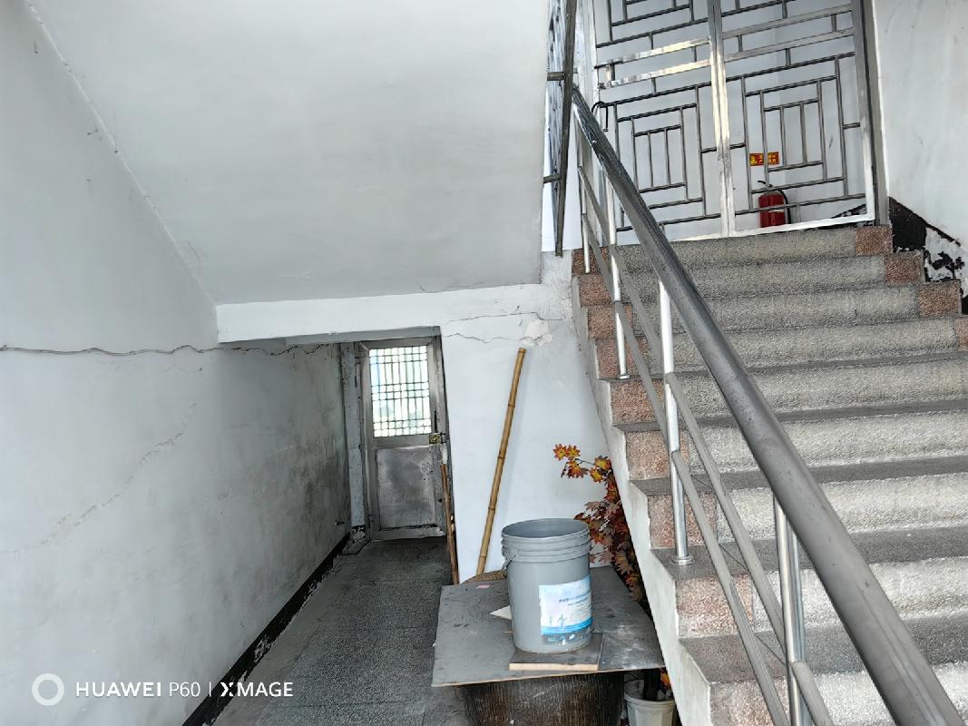 常州市天宁区郑陆镇省岸村委北沙河58号房屋、集体土地使用权及附属物转让公告(国资监测编号GR2026JS2001680)