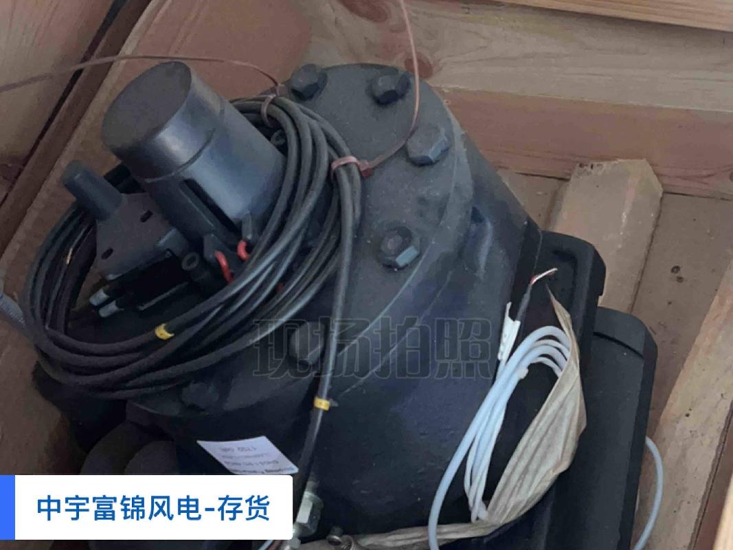 安全继电器、接触器等一批资产捆绑转让交易公告(国资监测编号GR2026HL2003965)