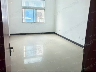 淮安市清江浦区西大院综合楼5楼北侧第1间房屋招租公告