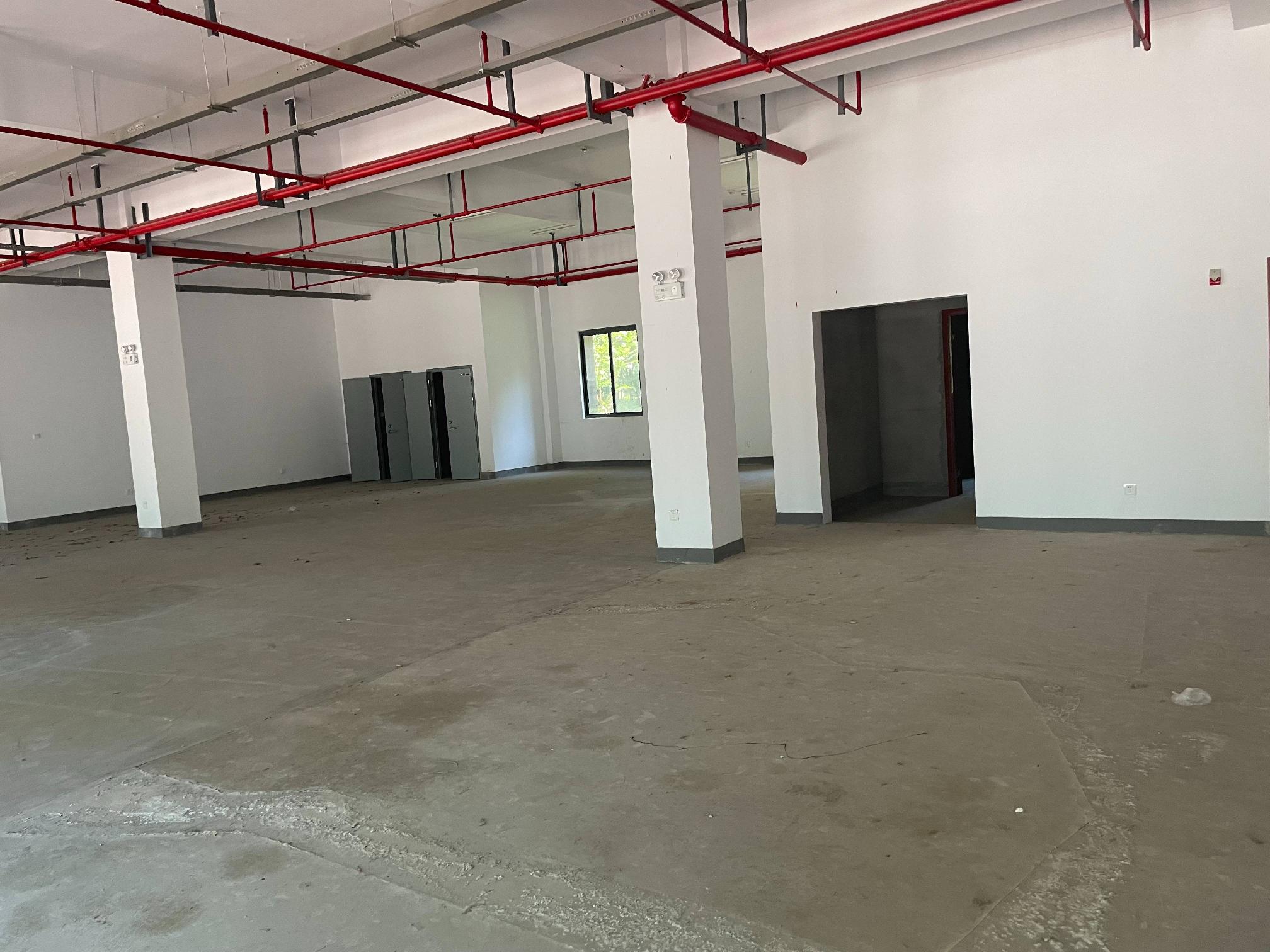 溧阳市昆仑南路281号202室一楼商铺招租公告