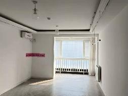 徐州市鼓楼区锦绣茗都商办楼1号楼609房产招租公告(国资监测编号GR2026JS4001677)